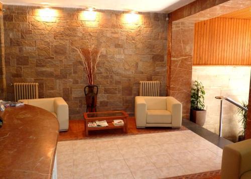 Hotel Medium Montecarlo Палафругел Екстериор снимка