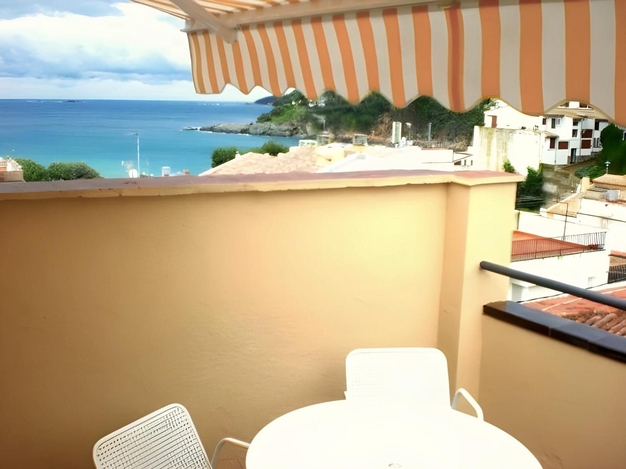Hotel Medium Montecarlo Палафругел Стая снимка